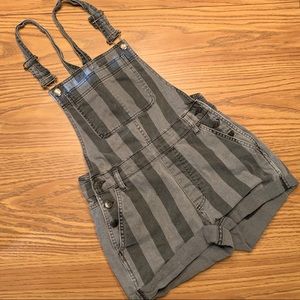 Urban Outfitters Shorts - Urban Outfitters | BDG Overalls, S Urban Outfitters Shorts - Urban Outfitters | BDG Overalls, S